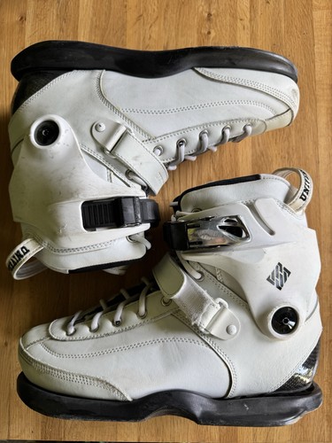 Usd carbon aggressive - carbon, 3s