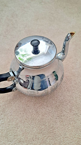 Vintage elizabethan - vintage, “elizabethan”