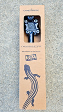 Cane Creek Thudbuster ST