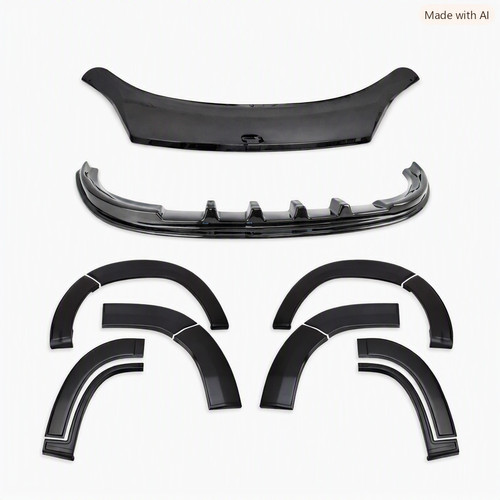 For peugeot boxer front - for,