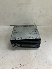 SONY MEX-BT3600U STEREO RADIO