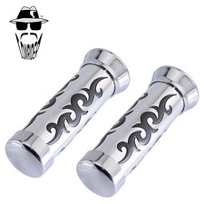 Original Lowrider Bicycle