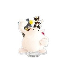 Final Fantasy VII Rebirth