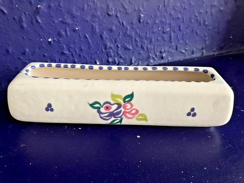 Vintage poole pottery - vintage,