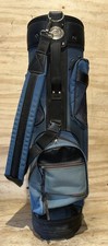 Mitsushiba Golf Cart/Carry Bag