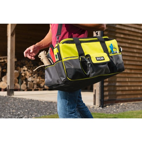 Ryobi 49l large - ryobi,