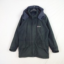 Berghaus Jacket Mens Medium