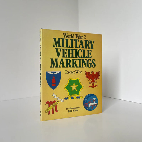 World war military - 2, vehicle