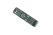 Remote Control For Arcam DiVA