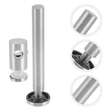  Metal Handrail Bracket Indoor