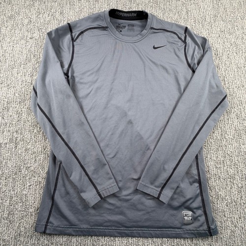 Nike pro combat hyperwarm - pro,