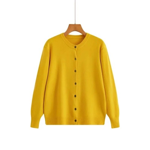 Womens cardigan soft - soft, long