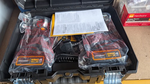 Dewalt mclaren team - mclaren,