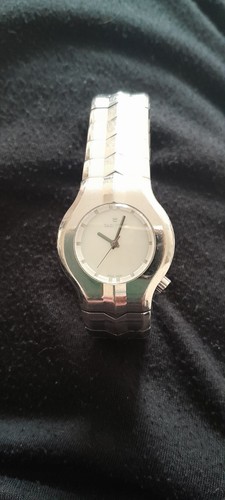 Ladies tag alter ego watch - ladies,