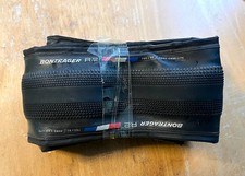 Bontrager R2 Hard-Case Lite