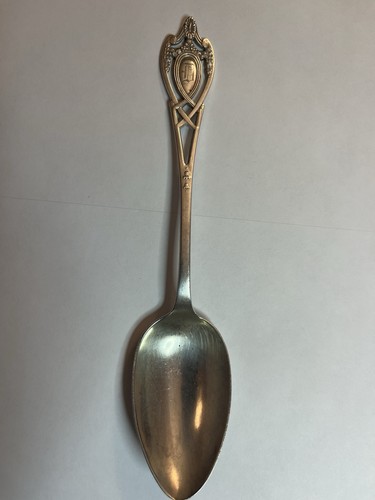Antique sterling silver - sterling,