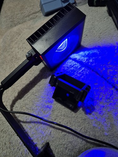 Red sea led - led, 50