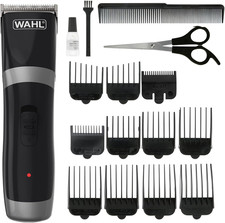 Wahl Cord/Cordless Hair