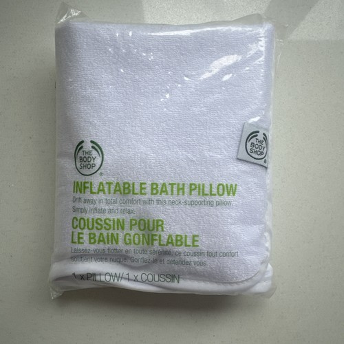 The body shop - shop,