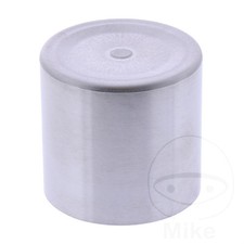 Brake Caliper Piston BCP-201