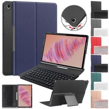 Case for lenovo - case,
