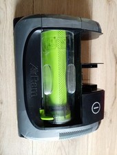 G Tech AR29 Main Body for