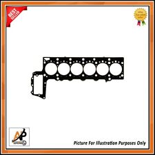 For BMW 3 5 6 7 SERIES Diesel