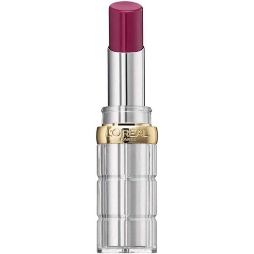 Oreal paris color riche - l'oreal,