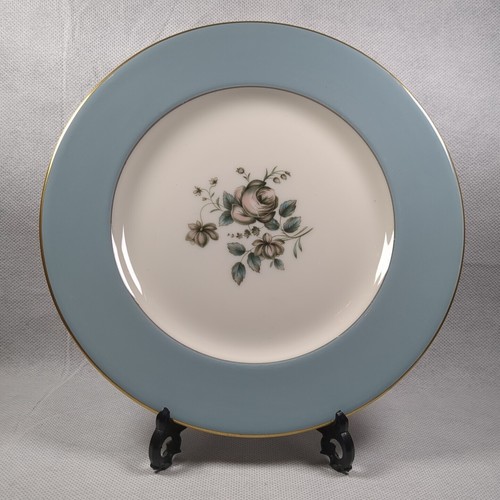 Royal doulton rose - royal, elegans