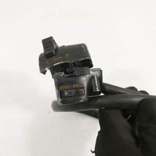 Kawasaki Z 250/400/440