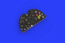 Eduard Brassin 644013 1:48