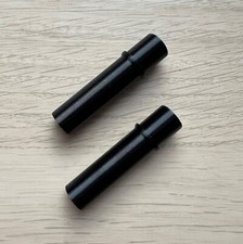 X2 Vauxhall Astra H Parcel