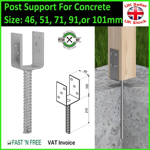 Galvanised - , shape