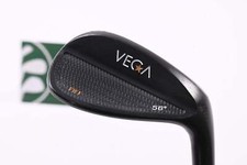 Vega VWY Sand Wedge / 56