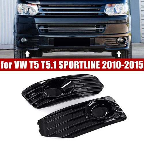 For 2010 2015 transporter - for,