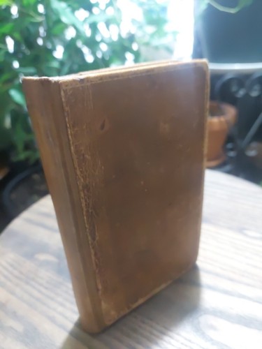 1818 bacon essays - 1818, council