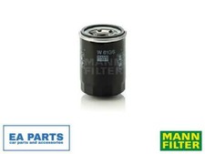 Oil Filter for ALFA ROMEO