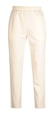 Cricket trousers pants bottoms - cricket,