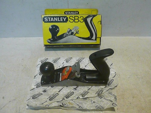 Stanley sb3 213mm 45mm - x,