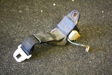 DATSUN 240Z 260Z 280Z RIGHT