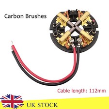 For Milwaukee C18PD HD18PD