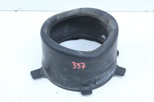 Yamaha xvs 650 dragstar rubber - xvs,