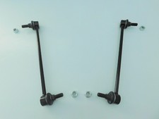 FITS NISSAN ELGRAND E52 3.5i