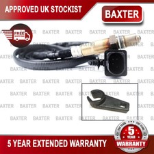 Fits VW Transporter Amarok