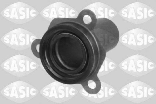Sasic 5950007 guide tube - sasic,