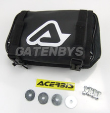 Acerbis REAR Enduro Adventure