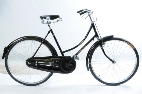 Antique style roadster - roadster,