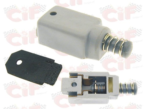 Stop switch vespa - switch,