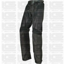 MOOSE Qualifier Over The Boot