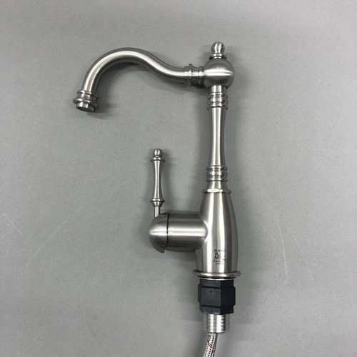 Blanco stainless steel silver - stainless,